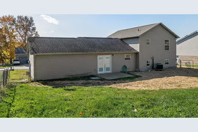 292 Harvest Way, Crittenden, KY 41030 - Photo 34