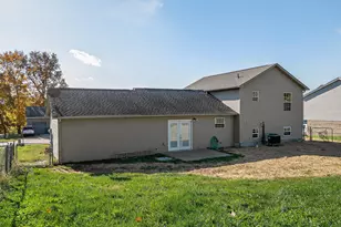 292 Harvest Way, Crittenden, KY 41030 - Photo 34