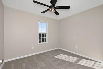 292 Harvest Way, Crittenden, KY 41030 - Photo 14