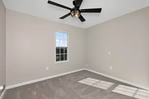 292 Harvest Way, Crittenden, KY 41030 - Photo 14