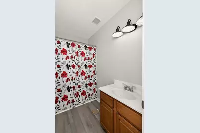 292 Harvest Way, Crittenden, KY 41030 - Photo 18