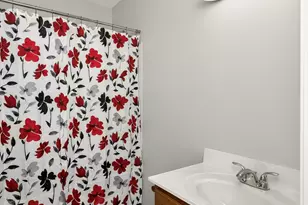 292 Harvest Way, Crittenden, KY 41030 - Photo 18