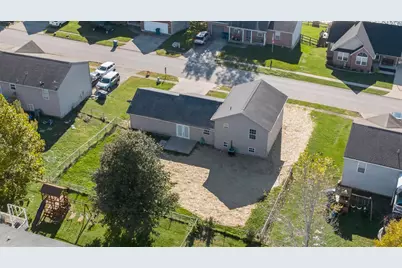 292 Harvest Way, Crittenden, KY 41030 - Photo 26