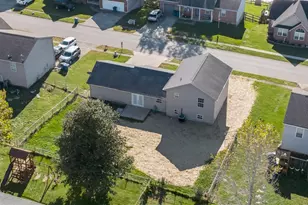 292 Harvest Way, Crittenden, KY 41030 - Photo 26