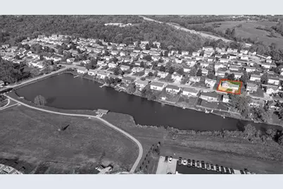 292 Harvest Way, Crittenden, KY 41030 - Photo 36