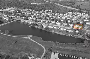 292 Harvest Way, Crittenden, KY 41030 - Photo 36