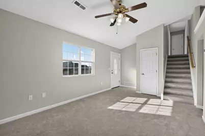 292 Harvest Way, Crittenden, KY 41030 - Photo 8