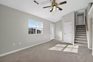 292 Harvest Way, Crittenden, KY 41030 - Photo 8