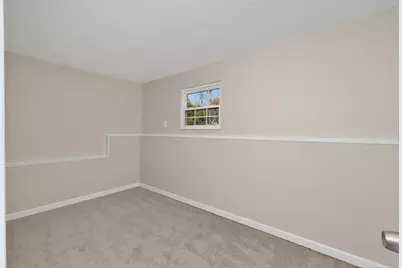 292 Harvest Way, Crittenden, KY 41030 - Photo 22