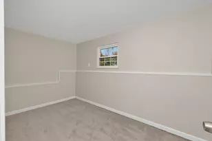 292 Harvest Way, Crittenden, KY 41030 - Photo 22