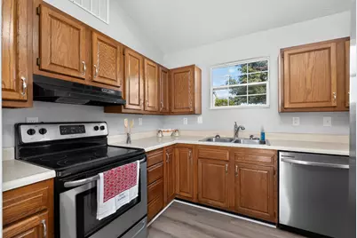 292 Harvest Way, Crittenden, KY 41030 - Photo 4