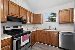 292 Harvest Way, Crittenden, KY 41030 - Photo 4