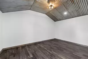 1810 Twin Creek Rd, Sadieville, KY 40370 - Photo 12