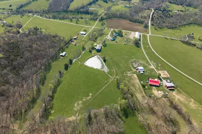 1810 Twin Creek Road, Sadieville, KY 40370 - Photo 32