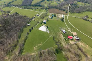 1810 Twin Creek Rd, Sadieville, KY 40370 - Photo 32