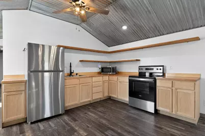 1810 Twin Creek Road, Sadieville, KY 40370 - Photo 6