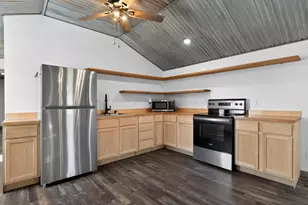 1810 Twin Creek Rd, Sadieville, KY 40370 - Photo 6