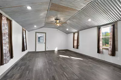 1810 Twin Creek Road, Sadieville, KY 40370 - Photo 8