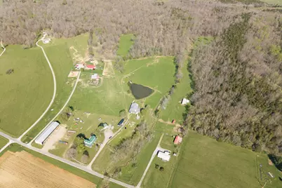 1810 Twin Creek Road, Sadieville, KY 40370 - Photo 26