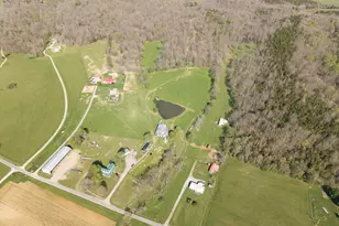 1810 Twin Creek Rd, Sadieville, KY 40370 - Photo 26