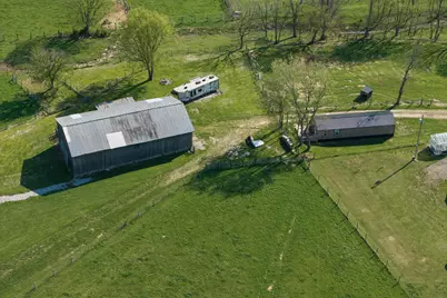 1810 Twin Creek Road, Sadieville, KY 40370 - Photo 42