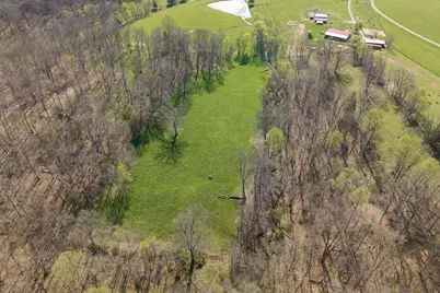 1810 Twin Creek Road, Sadieville, KY 40370 - Photo 34