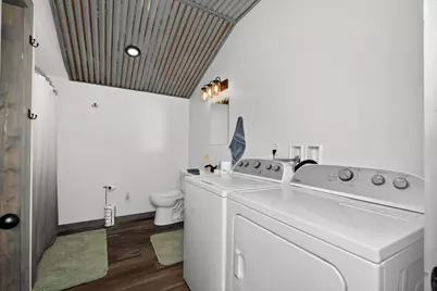 1810 Twin Creek Road, Sadieville, KY 40370 - Photo 10