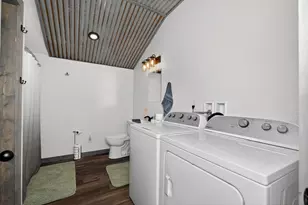 1810 Twin Creek Rd, Sadieville, KY 40370 - Photo 10