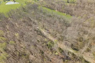 1810 Twin Creek Rd, Sadieville, KY 40370 - Photo 36