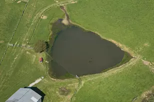 1810 Twin Creek Rd, Sadieville, KY 40370 - Photo 22