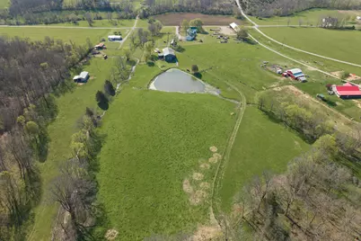 1810 Twin Creek Road, Sadieville, KY 40370 - Photo 38