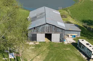 1810 Twin Creek Rd, Sadieville, KY 40370 - Photo 16