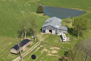 1810 Twin Creek Rd, Sadieville, KY 40370 - Photo 18