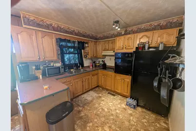 2945 Eagle Hill Road, New Liberty, KY 40355 - Photo 14