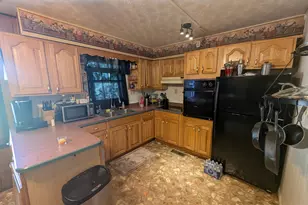 2945 Eagle Hill Rd, New Liberty, KY 40355 - Photo 14