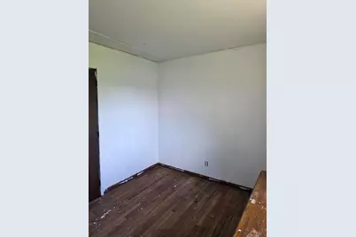 2945 Eagle Hill Road, New Liberty, KY 40355 - Photo 24