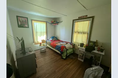 2945 Eagle Hill Road, New Liberty, KY 40355 - Photo 18