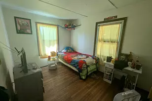 2945 Eagle Hill Rd, New Liberty, KY 40355 - Photo 18