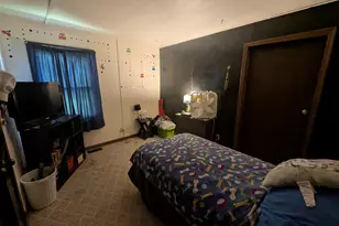 2945 Eagle Hill Rd, New Liberty, KY 40355 - Photo 16