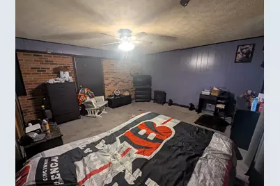 2945 Eagle Hill Road, New Liberty, KY 40355 - Photo 22