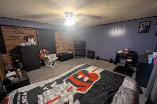 2945 Eagle Hill Rd, New Liberty, KY 40355 - Photo 22