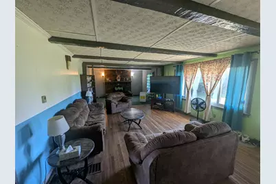 2945 Eagle Hill Road, New Liberty, KY 40355 - Photo 8