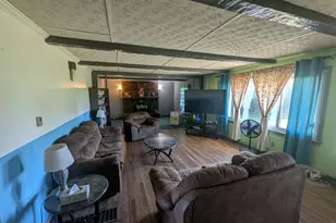 2945 Eagle Hill Rd, New Liberty, KY 40355 - Photo 8