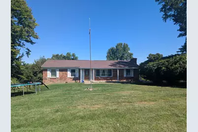 2945 Eagle Hill Road, New Liberty, KY 40355 - Photo 2