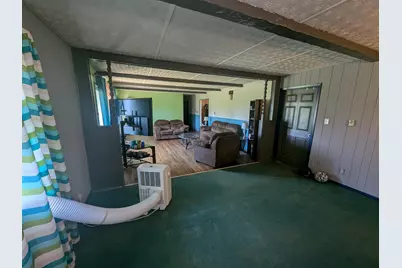 2945 Eagle Hill Road, New Liberty, KY 40355 - Photo 10