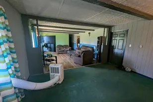 2945 Eagle Hill Rd, New Liberty, KY 40355 - Photo 10