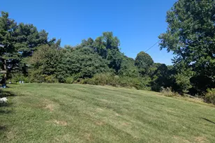 2945 Eagle Hill Rd, New Liberty, KY 40355 - Photo 6