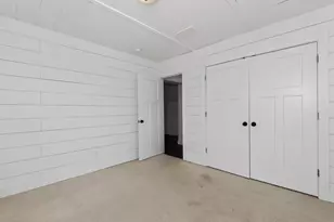 7435 Warsaw Rd, Dry Ridge, KY 41035 - Photo 22