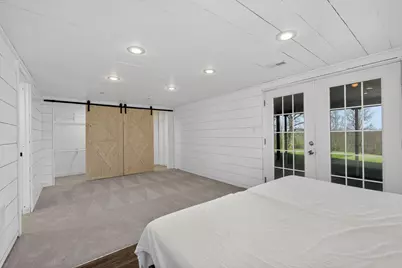 7435 Warsaw Road, Dry Ridge, KY 41035 - Photo 28