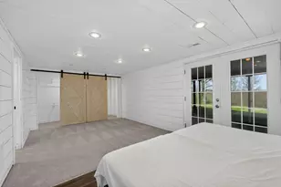 7435 Warsaw Rd, Dry Ridge, KY 41035 - Photo 28